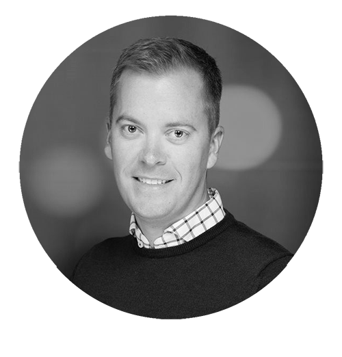Morten Løvseth Morten Løvseth