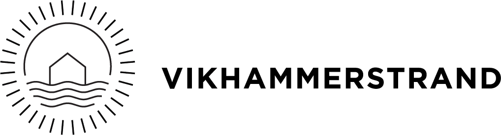 cropped-LOGO_vikhamstrand-ligggende-svart-1