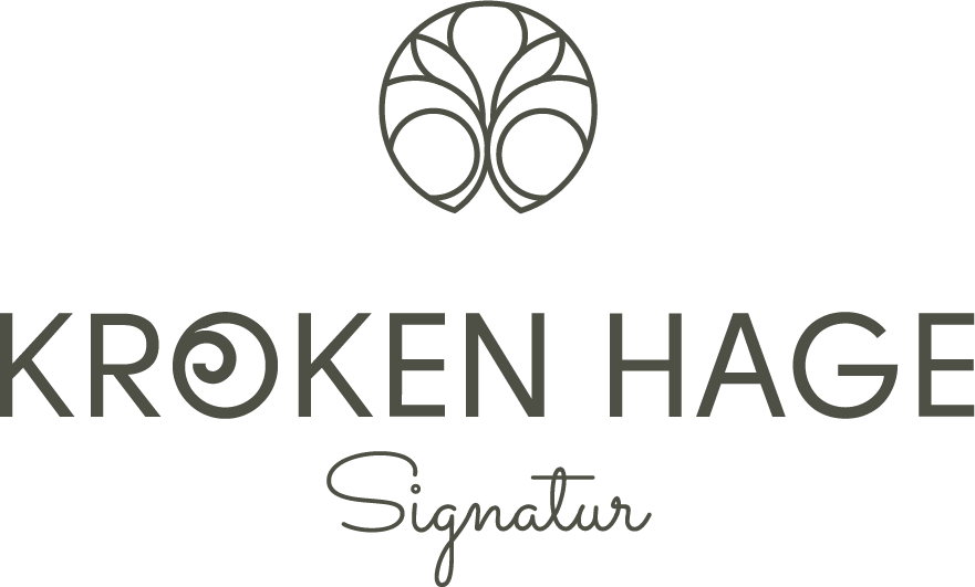 logo_krokenhage_gronn