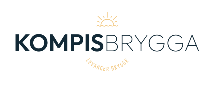 kompisbrygga_logo