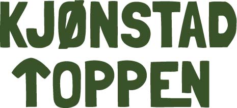 Kjønstadtoppen_Stående